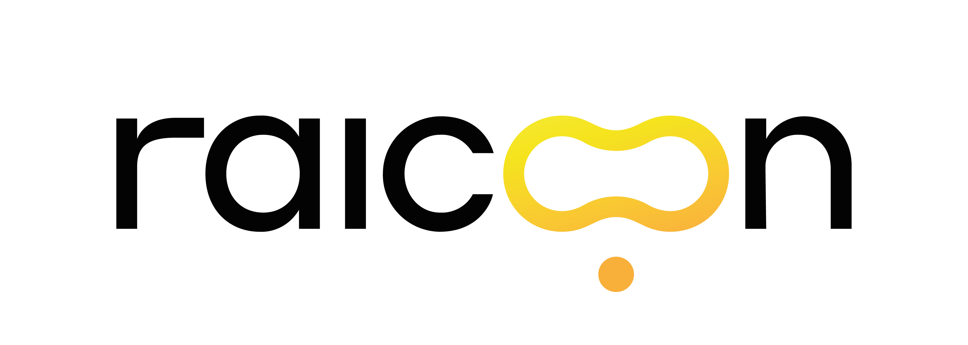 raicoon_logo